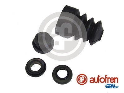 AUTOFREN SEINSA D1199 EAN: 8430320011721.