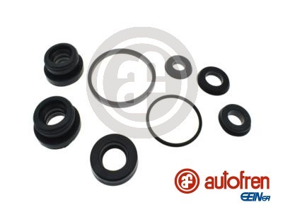 AUTOFREN SEINSA D1210 EAN: 8430320011837.