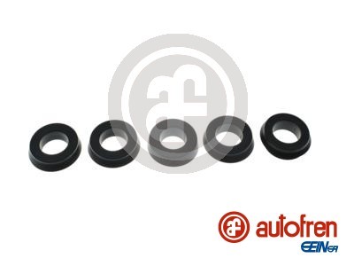 AUTOFREN SEINSA D1234 EAN: 8430320012063.