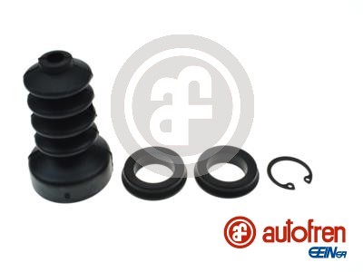 AUTOFREN SEINSA D1254 EAN: 8430320012254.