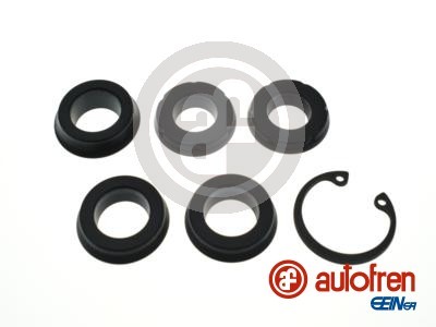 AUTOFREN SEINSA D1258 EAN: 8430320012292.
