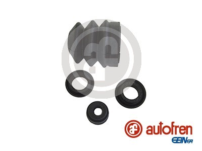 AUTOFREN SEINSA D1270 EAN: 8430320012384.