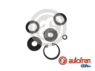 AUTOFREN SEINSA D1298 EAN: 8430320012643.
