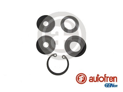 AUTOFREN SEINSA D1323 EAN: 8430320012872.