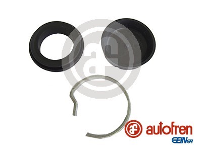 AUTOFREN SEINSA D1325 EAN: 8430320012896.