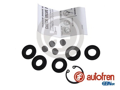 AUTOFREN SEINSA D1347 EAN: 8430320020006.