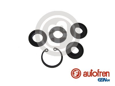 AUTOFREN SEINSA D1353 EAN: 8430320020228.