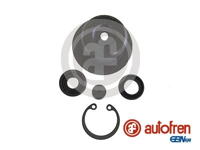 AUTOFREN SEINSA D1356 EAN: 8430320020280.