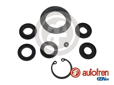 AUTOFREN SEINSA D1360 EAN: 8430320020433.