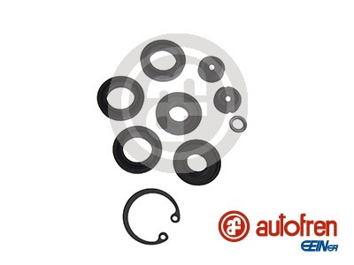 AUTOFREN SEINSA D1370 EAN: 8430320020662.