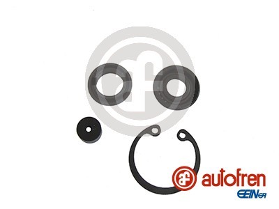 AUTOFREN SEINSA D1381 EAN: 8430320020976.
