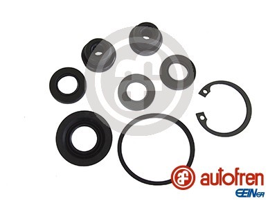 AUTOFREN SEINSA D1398 EAN: 8430320022123.