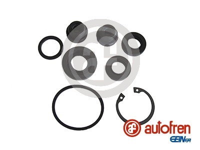 AUTOFREN SEINSA D1400 EAN: 8430320023571.