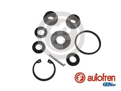 AUTOFREN SEINSA D1402 EAN: 8430320022215.