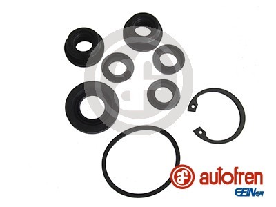 AUTOFREN SEINSA D1429 EAN: 8430320023281.