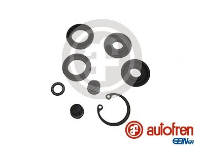 AUTOFREN SEINSA D1431 EAN: 8430320023342.