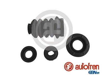 AUTOFREN SEINSA D1436 EAN: 8430320023427.