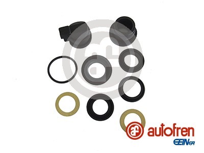 AUTOFREN SEINSA D1471 EAN: 8430320025186.
