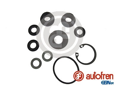 AUTOFREN SEINSA D1474 EAN: 8430320030555.
