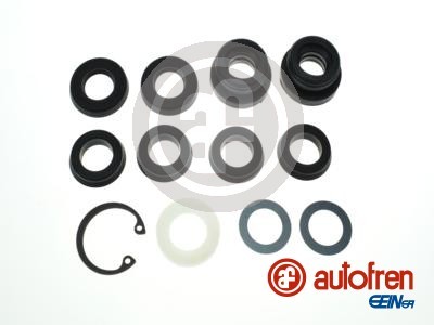 AUTOFREN SEINSA D1486 EAN: 8430320025896.