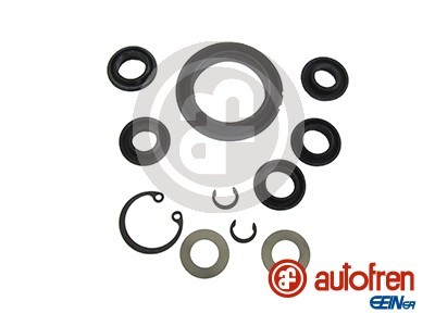 AUTOFREN SEINSA D1519 EAN: 8430320028613.