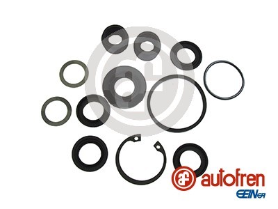 AUTOFREN SEINSA D1523 EAN: 8430320028750.