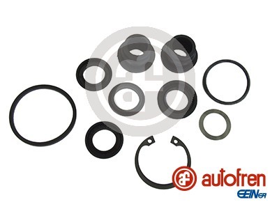 AUTOFREN SEINSA D1526 EAN: 8430320028897.