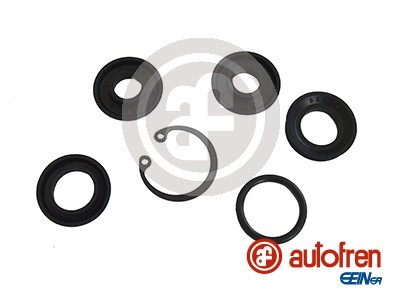 AUTOFREN SEINSA D1549 EAN: 8430320031279.