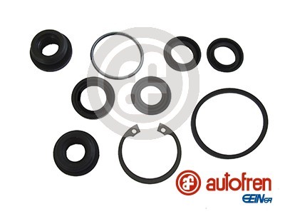 AUTOFREN SEINSA D1556 EAN: 8430320031644.
