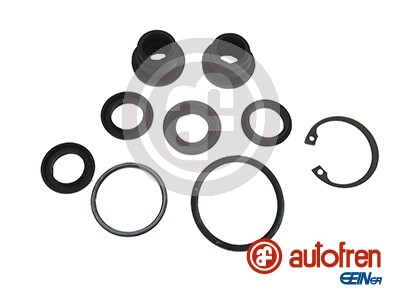 AUTOFREN SEINSA D1562 EAN: 8430320032108.