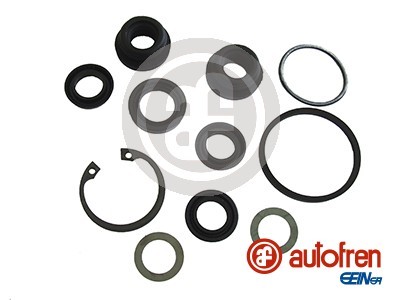 AUTOFREN SEINSA D1569 EAN: 8430320032573.