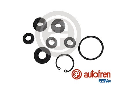 AUTOFREN SEINSA D1576 EAN: 8430320029924.