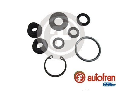 AUTOFREN SEINSA D1586 EAN: 8430320038933.