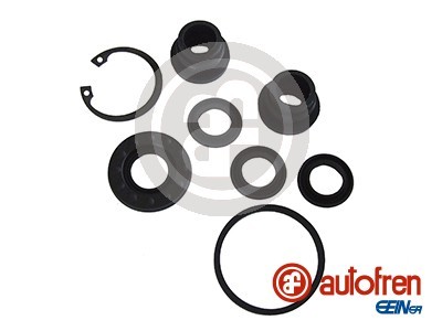 AUTOFREN SEINSA D1611 EAN: 8430320041025.