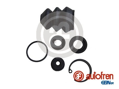 AUTOFREN SEINSA D1615 EAN: 8430320043722.