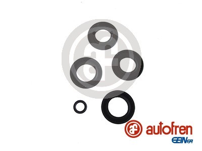 AUTOFREN SEINSA D1630 EAN: 8430320043913.