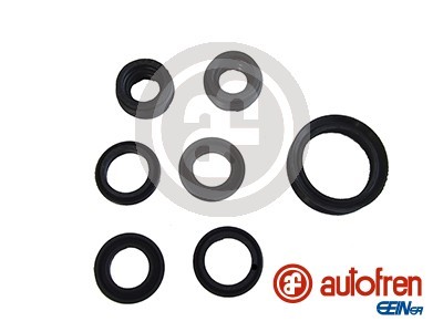 AUTOFREN SEINSA D1643 EAN: 8430320044613.