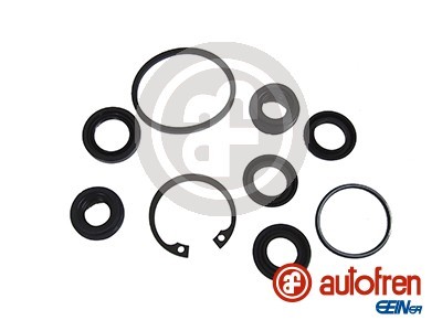 AUTOFREN SEINSA D1652 EAN: 8430320044644.