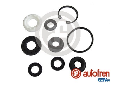 AUTOFREN SEINSA D1665 EAN: 8430320045870.