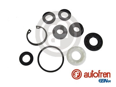 AUTOFREN SEINSA D1670 EAN: 8430320045306.