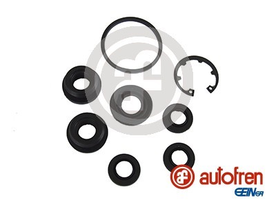 AUTOFREN SEINSA D1672 EAN: 8430320045320.