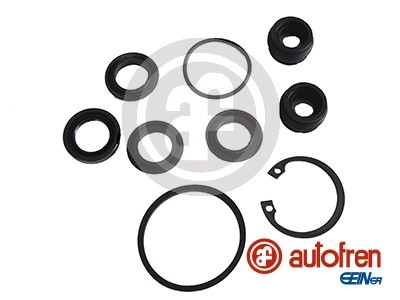 AUTOFREN SEINSA D1691 EAN: 8430320050737.