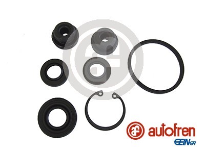 AUTOFREN SEINSA D1716 EAN: 8430320054117.