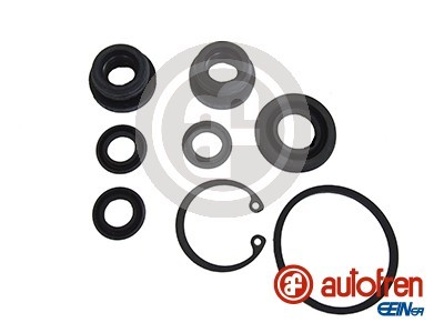 AUTOFREN SEINSA D1730 EAN: 8430320058283.