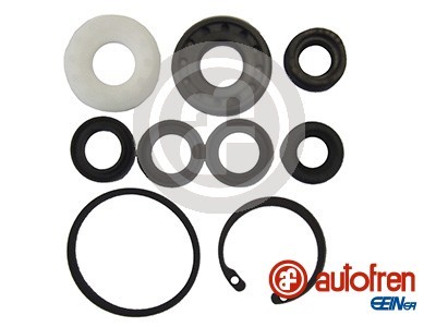 AUTOFREN SEINSA D1737 EAN: 8430320056951.