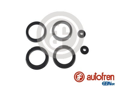 AUTOFREN SEINSA D1777 EAN: 8430320062532.