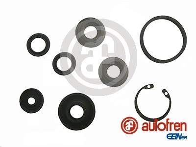 AUTOFREN SEINSA D1792 EAN: 8430320068664.