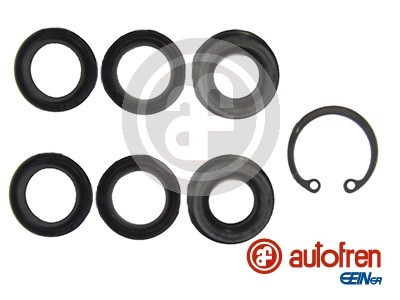 AUTOFREN SEINSA D1796 EAN: 8430320062693.