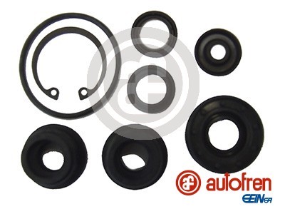 AUTOFREN SEINSA D1803 EAN: 8430320066158.