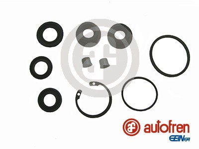 AUTOFREN SEINSA D1845 EAN: 8430320066349.